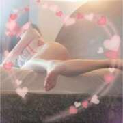 ヒメ日記 2025/02/19 14:36 投稿 石田美希 五十路マダム 松山店（カサブランカグループ）