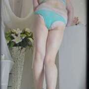 ヒメ日記 2025/02/19 14:40 投稿 石田美希 五十路マダム 松山店（カサブランカグループ）