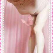 ヒメ日記 2025/02/19 22:06 投稿 石田美希 五十路マダム 松山店（カサブランカグループ）