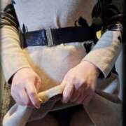 ヒメ日記 2025/02/20 14:12 投稿 石田美希 五十路マダム 松山店（カサブランカグループ）