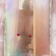 ヒメ日記 2025/02/20 14:28 投稿 石田美希 五十路マダム 松山店（カサブランカグループ）