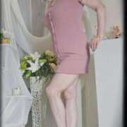 ヒメ日記 2025/02/21 13:08 投稿 石田美希 五十路マダム 松山店（カサブランカグループ）