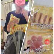 ヒメ日記 2025/02/22 15:14 投稿 石田美希 五十路マダム 松山店（カサブランカグループ）