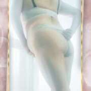 ヒメ日記 2025/02/22 20:04 投稿 石田美希 五十路マダム 松山店（カサブランカグループ）