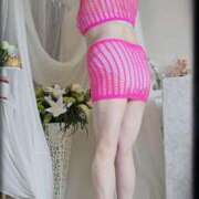 ヒメ日記 2025/02/22 21:34 投稿 石田美希 五十路マダム 松山店（カサブランカグループ）