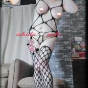 ヒメ日記 2025/02/23 00:22 投稿 石田美希 五十路マダム 松山店（カサブランカグループ）