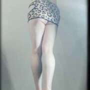 ヒメ日記 2025/02/23 00:50 投稿 石田美希 五十路マダム 松山店（カサブランカグループ）