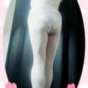 ヒメ日記 2025/02/23 01:00 投稿 石田美希 五十路マダム 松山店（カサブランカグループ）