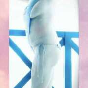 ヒメ日記 2025/02/23 12:46 投稿 石田美希 五十路マダム 松山店（カサブランカグループ）