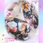 ヒメ日記 2025/02/23 12:58 投稿 石田美希 五十路マダム 松山店（カサブランカグループ）