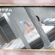 ヒメ日記 2025/02/23 13:20 投稿 石田美希 五十路マダム 松山店（カサブランカグループ）