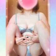 ヒメ日記 2025/02/23 20:44 投稿 石田美希 五十路マダム 松山店（カサブランカグループ）