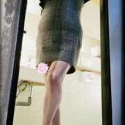 ヒメ日記 2025/02/24 11:06 投稿 石田美希 五十路マダム 松山店（カサブランカグループ）