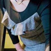 ヒメ日記 2025/02/24 11:40 投稿 石田美希 五十路マダム 松山店（カサブランカグループ）