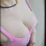 ヒメ日記 2025/02/24 12:02 投稿 石田美希 五十路マダム 松山店（カサブランカグループ）