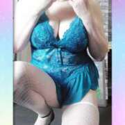 ヒメ日記 2025/02/24 15:46 投稿 石田美希 五十路マダム 松山店（カサブランカグループ）