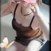 ヒメ日記 2025/02/24 20:28 投稿 石田美希 五十路マダム 松山店（カサブランカグループ）