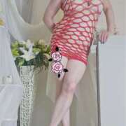 ヒメ日記 2025/02/25 00:20 投稿 石田美希 五十路マダム 松山店（カサブランカグループ）