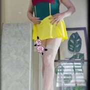 ヒメ日記 2025/02/25 00:46 投稿 石田美希 五十路マダム 松山店（カサブランカグループ）