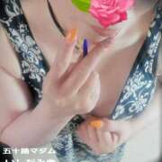 ヒメ日記 2025/02/25 18:28 投稿 石田美希 五十路マダム 松山店（カサブランカグループ）