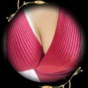 ヒメ日記 2025/02/26 00:10 投稿 石田美希 五十路マダム 松山店（カサブランカグループ）