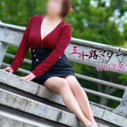 ヒメ日記 2025/02/26 13:30 投稿 石田美希 五十路マダム 松山店（カサブランカグループ）