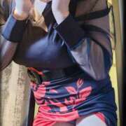 ヒメ日記 2025/02/26 13:56 投稿 石田美希 五十路マダム 松山店（カサブランカグループ）