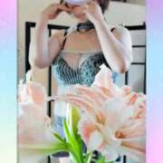 ヒメ日記 2025/02/26 16:28 投稿 石田美希 五十路マダム 松山店（カサブランカグループ）