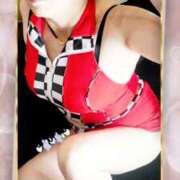 ヒメ日記 2025/02/26 17:24 投稿 石田美希 五十路マダム 松山店（カサブランカグループ）