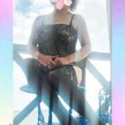 ヒメ日記 2025/02/26 23:48 投稿 石田美希 五十路マダム 松山店（カサブランカグループ）