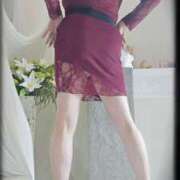 ヒメ日記 2025/02/27 00:30 投稿 石田美希 五十路マダム 松山店（カサブランカグループ）