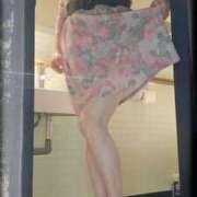 ヒメ日記 2025/02/27 13:38 投稿 石田美希 五十路マダム 松山店（カサブランカグループ）