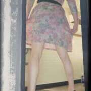 ヒメ日記 2025/02/27 13:46 投稿 石田美希 五十路マダム 松山店（カサブランカグループ）