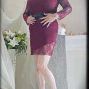 ヒメ日記 2025/02/27 14:12 投稿 石田美希 五十路マダム 松山店（カサブランカグループ）