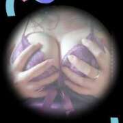 ヒメ日記 2025/02/27 15:36 投稿 石田美希 五十路マダム 松山店（カサブランカグループ）