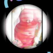 ヒメ日記 2025/02/27 20:06 投稿 石田美希 五十路マダム 松山店（カサブランカグループ）