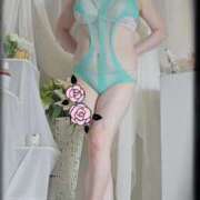 ヒメ日記 2025/02/27 22:40 投稿 石田美希 五十路マダム 松山店（カサブランカグループ）