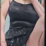 ヒメ日記 2025/02/28 01:06 投稿 石田美希 五十路マダム 松山店（カサブランカグループ）