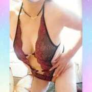 ヒメ日記 2025/02/28 17:06 投稿 石田美希 五十路マダム 松山店（カサブランカグループ）