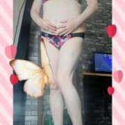 ヒメ日記 2025/02/28 21:54 投稿 石田美希 五十路マダム 松山店（カサブランカグループ）