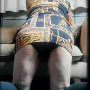 ヒメ日記 2025/02/28 22:40 投稿 石田美希 五十路マダム 松山店（カサブランカグループ）