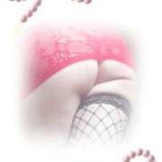 ヒメ日記 2025/03/01 01:30 投稿 石田美希 五十路マダム 松山店（カサブランカグループ）