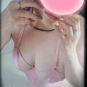 ヒメ日記 2025/03/01 02:28 投稿 石田美希 五十路マダム 松山店（カサブランカグループ）