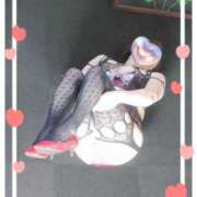 ヒメ日記 2025/03/01 13:14 投稿 石田美希 五十路マダム 松山店（カサブランカグループ）