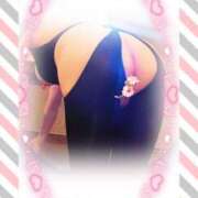 ヒメ日記 2025/03/01 14:56 投稿 石田美希 五十路マダム 松山店（カサブランカグループ）