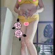 ヒメ日記 2025/03/01 16:50 投稿 石田美希 五十路マダム 松山店（カサブランカグループ）