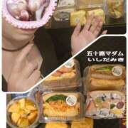 ヒメ日記 2025/03/01 17:12 投稿 石田美希 五十路マダム 松山店（カサブランカグループ）