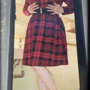 ヒメ日記 2025/03/07 13:22 投稿 石田美希 五十路マダム 松山店（カサブランカグループ）