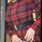 ヒメ日記 2025/03/07 14:00 投稿 石田美希 五十路マダム 松山店（カサブランカグループ）