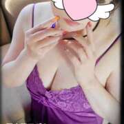 ヒメ日記 2025/03/07 18:00 投稿 石田美希 五十路マダム 松山店（カサブランカグループ）